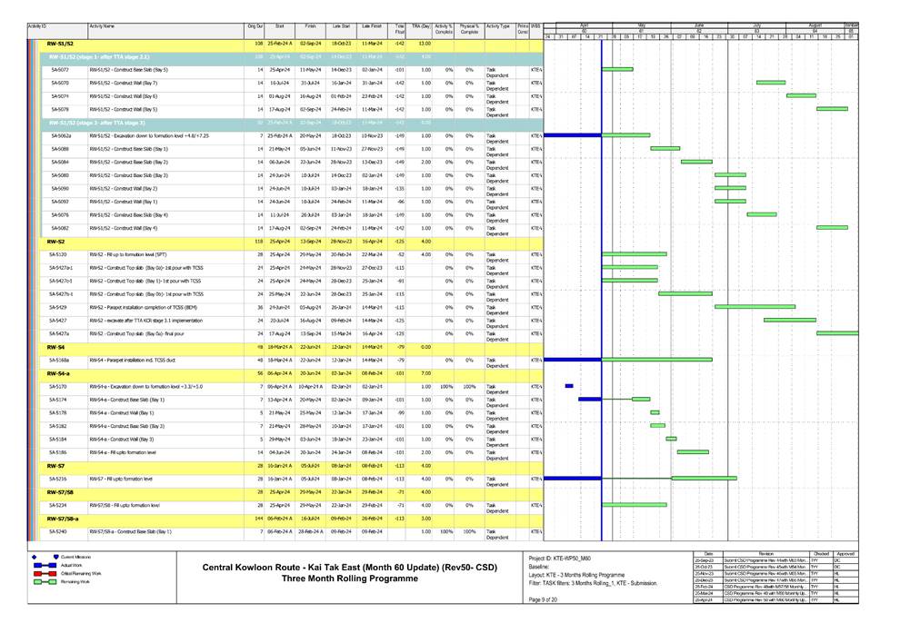 A screenshot of a computer screen
Description automatically generated